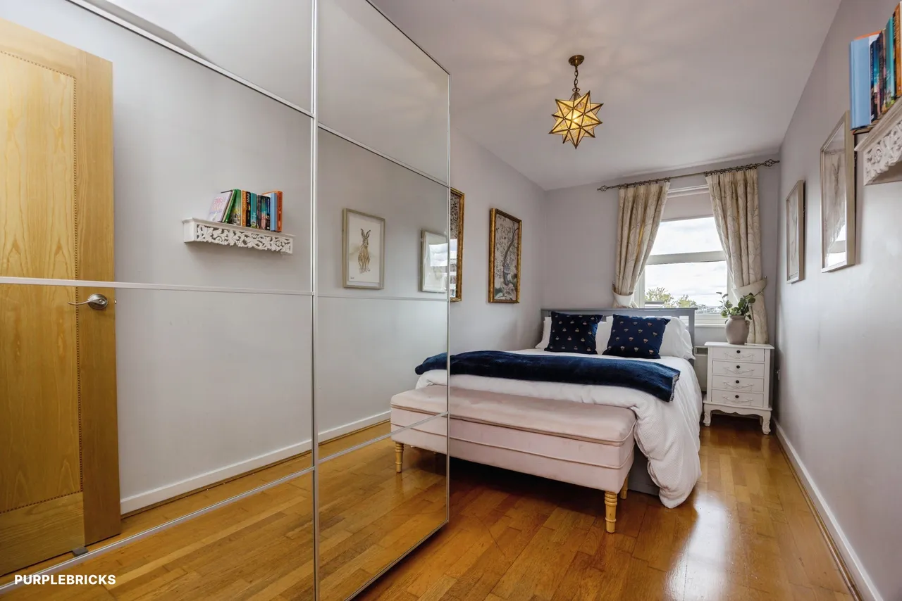 Sydenham Road, Guildford, GU1, photo 8