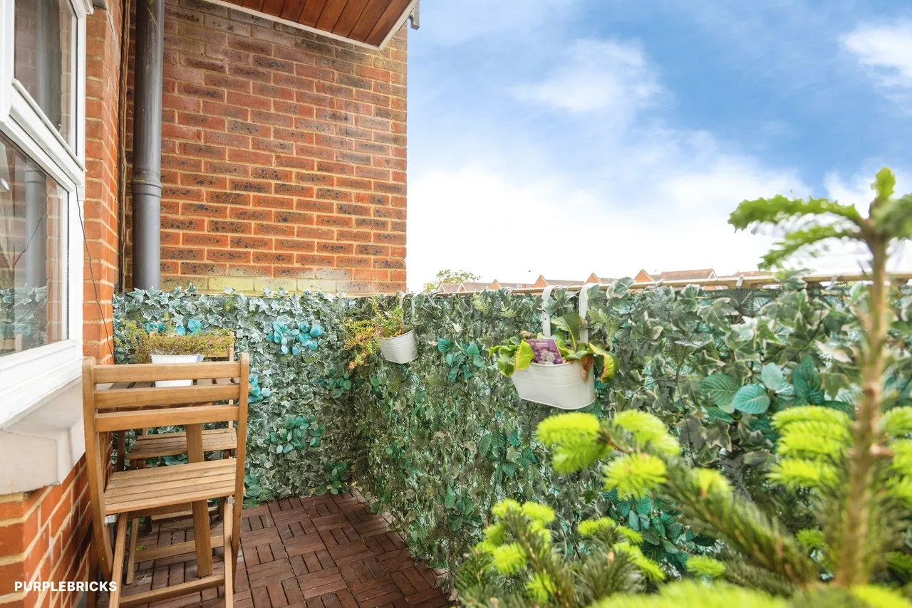Sydenham Road, Guildford, GU1, photo 9