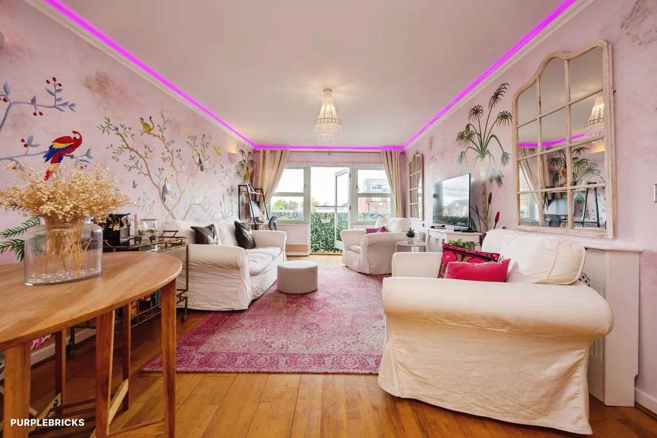 Sydenham Road, Guildford, GU1, photo 3