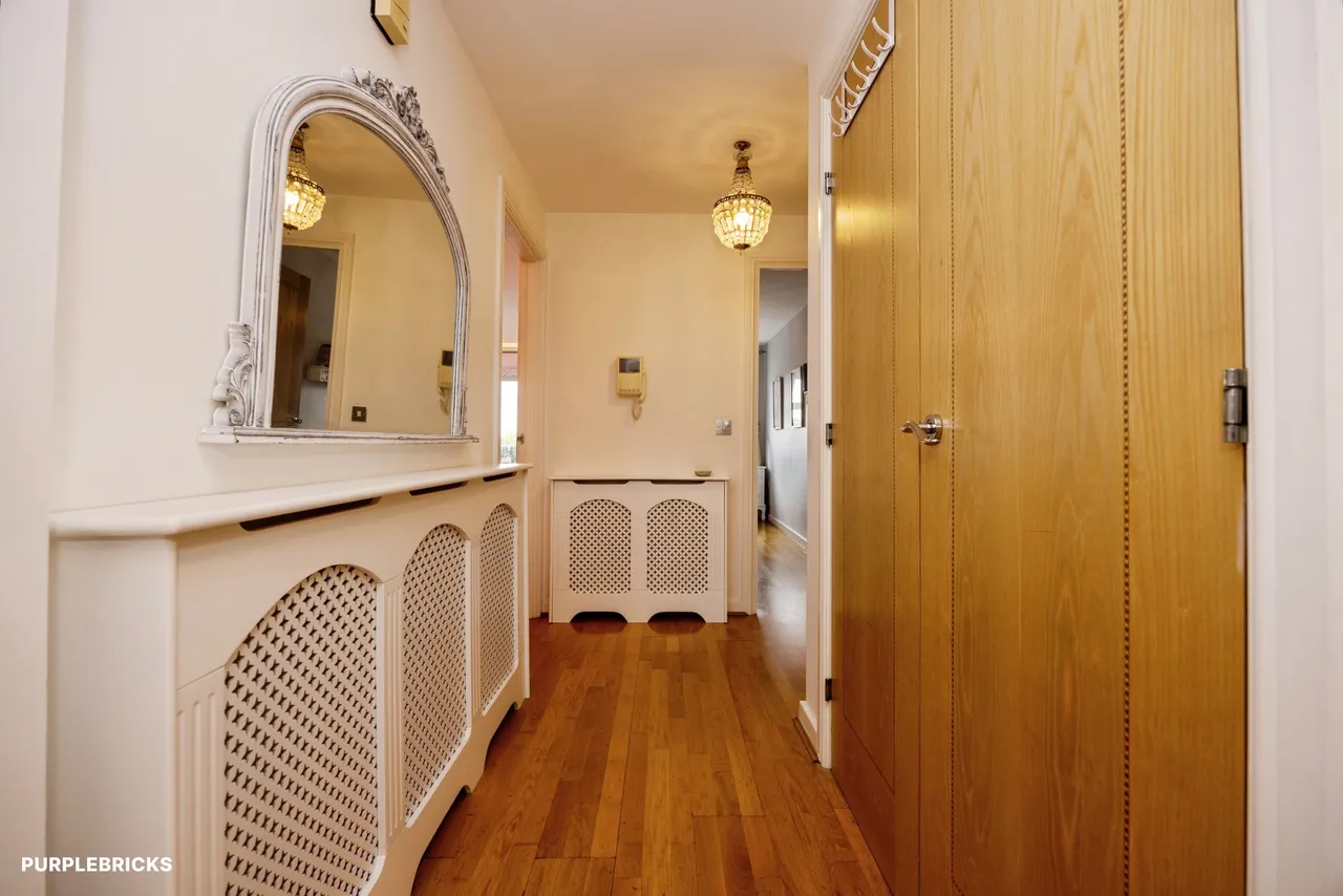 Sydenham Road, Guildford, GU1, photo 12