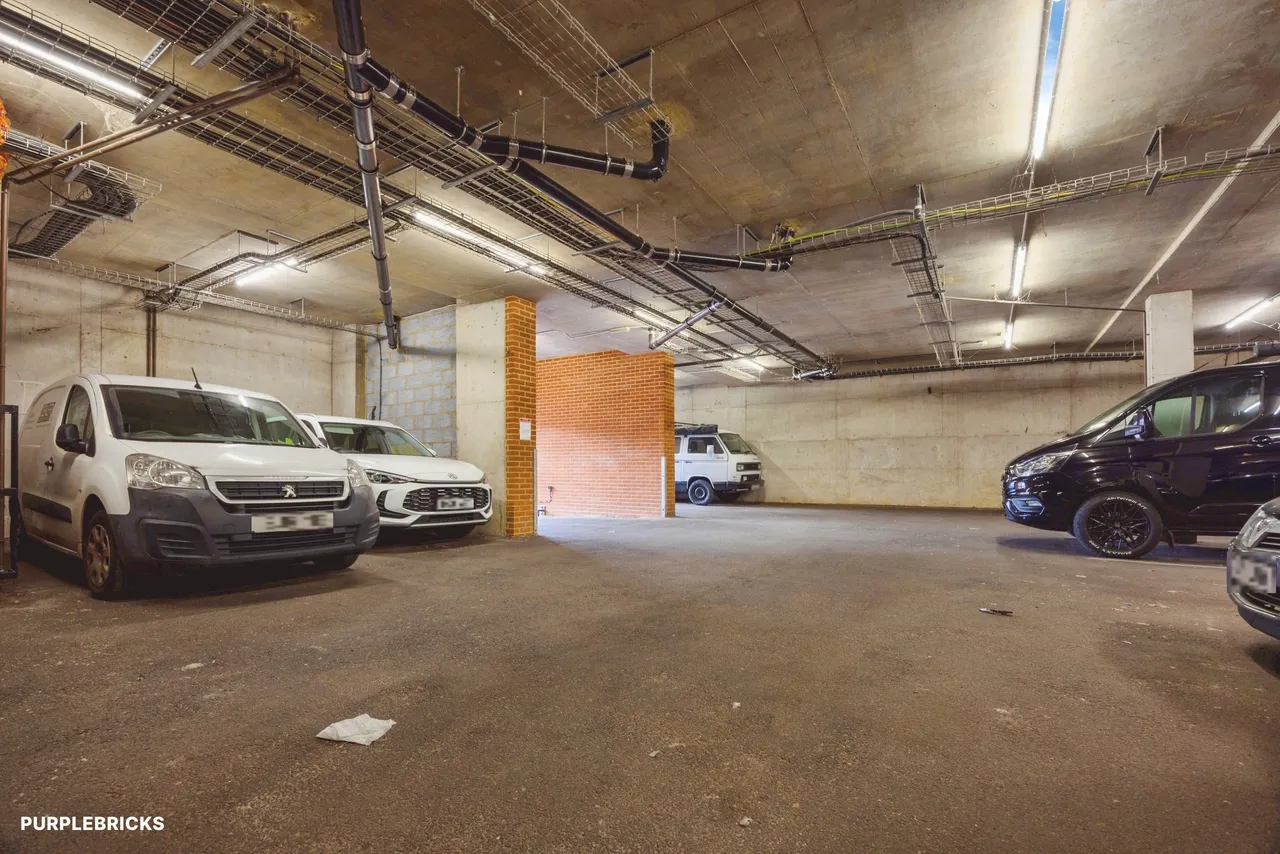 Sydenham Road, Guildford, GU1, photo 11