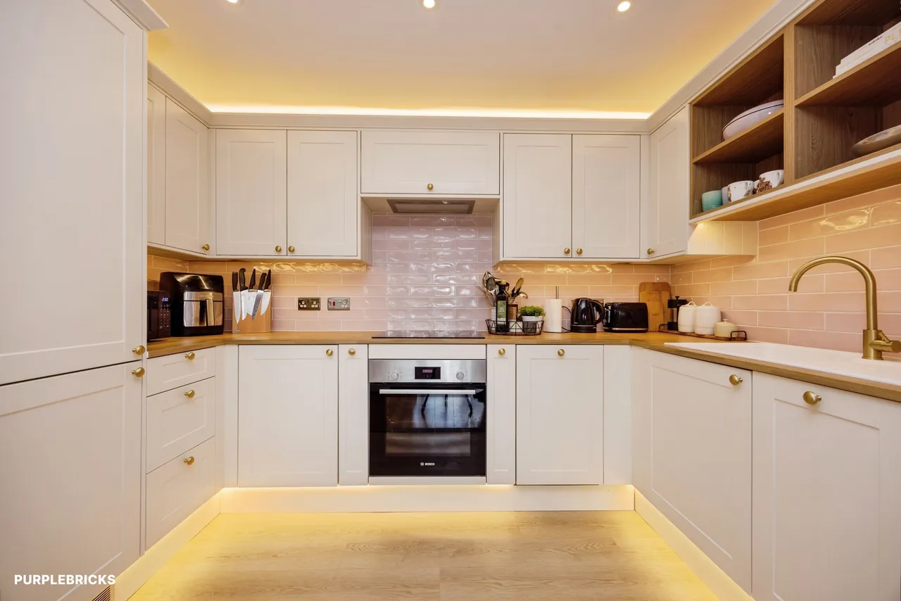 Sydenham Road, Guildford, GU1, photo 2