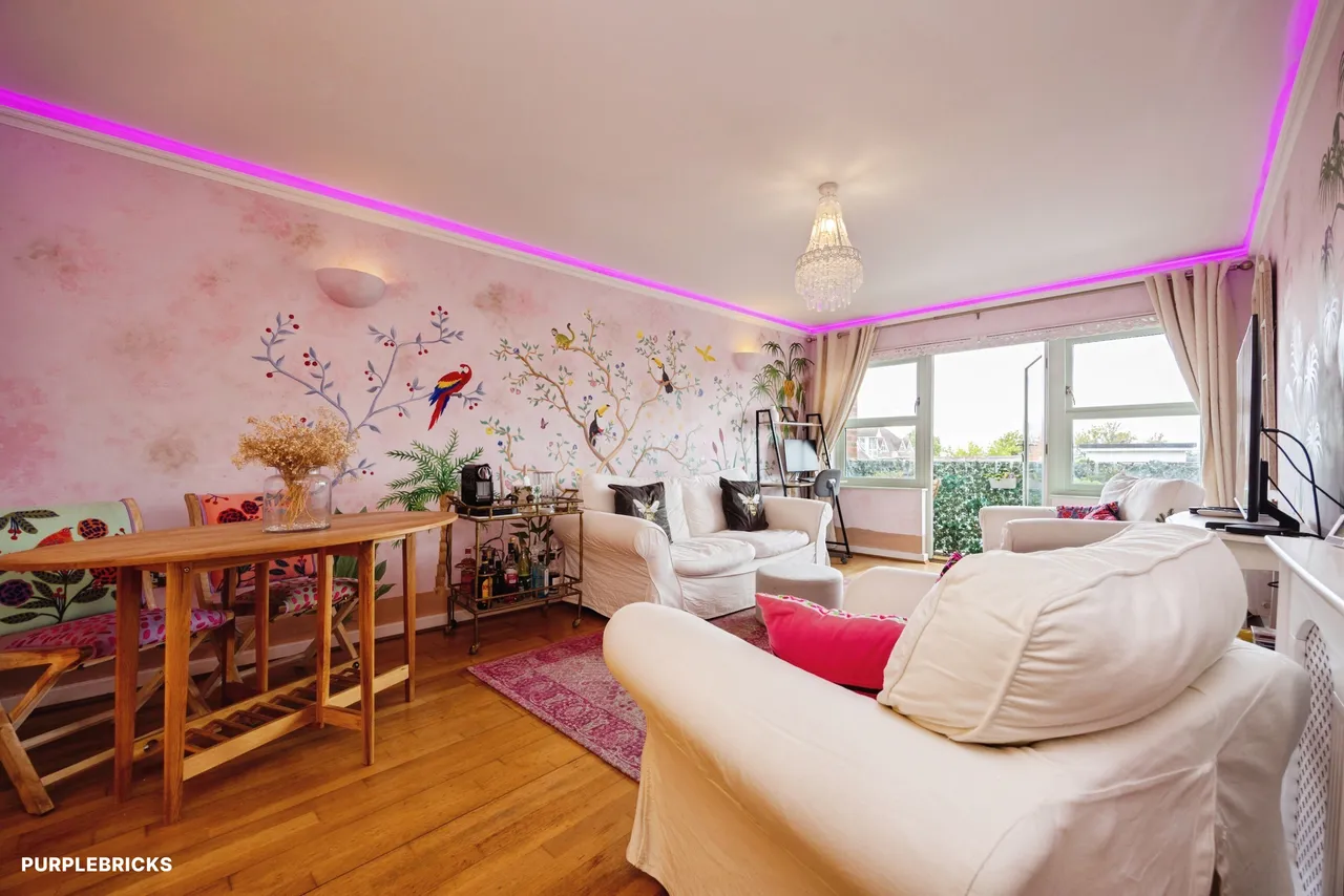Sydenham Road, Guildford, GU1, photo 4