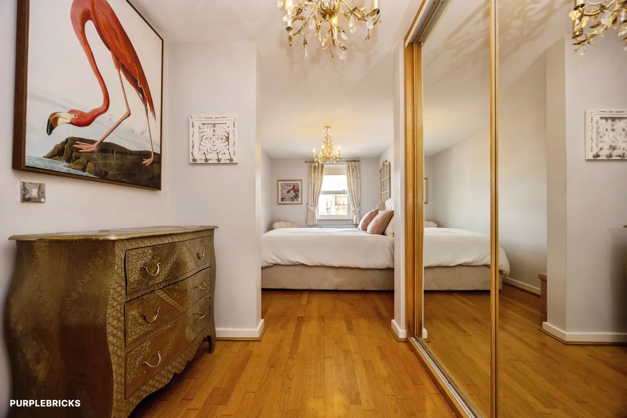 Sydenham Road, Guildford, GU1, photo 6