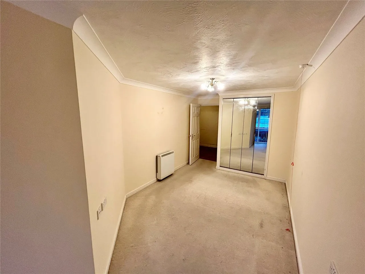 Wolverhampton Road, Stafford, Staffordshire, ST17, photo 8