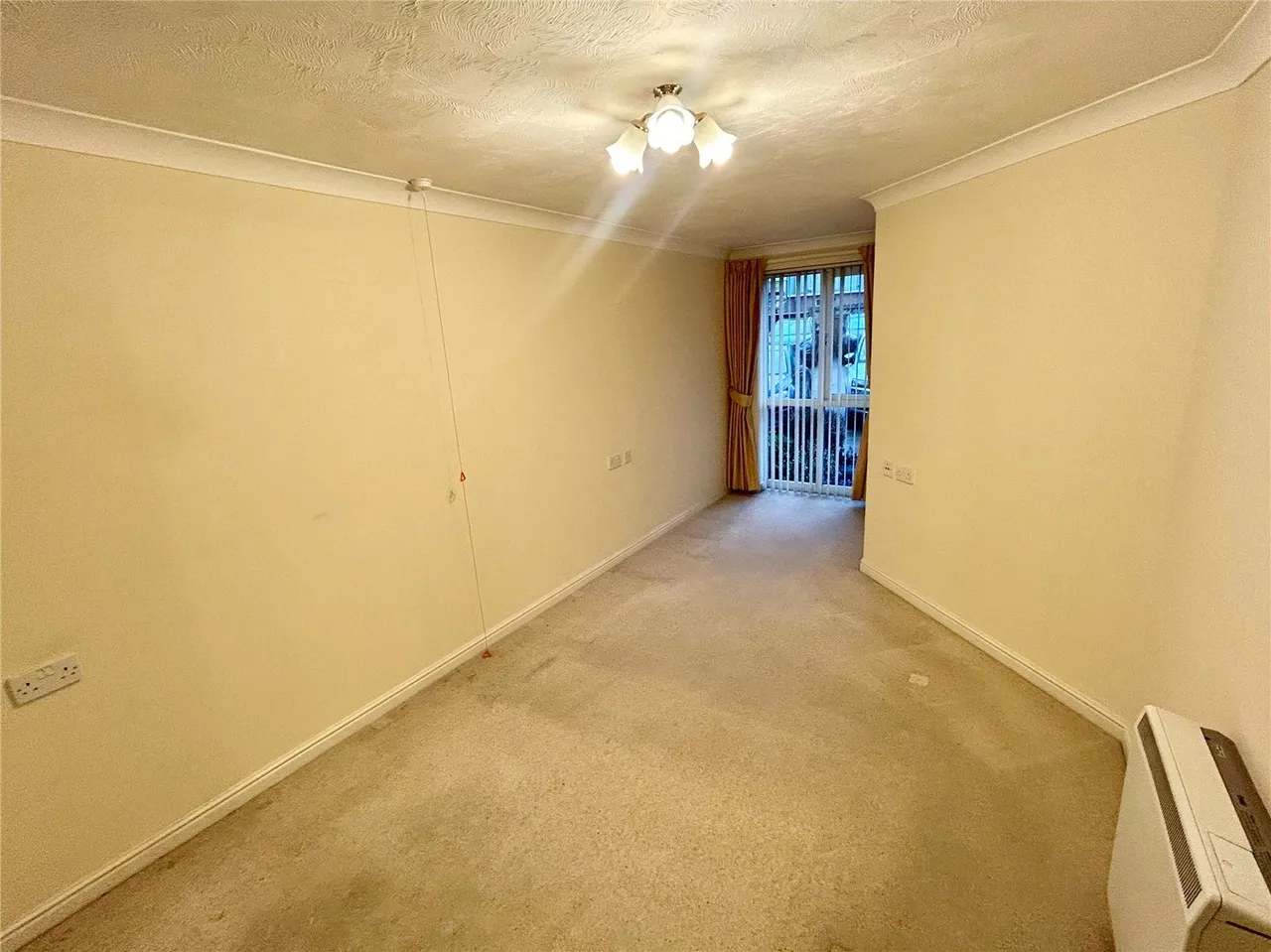 Wolverhampton Road, Stafford, Staffordshire, ST17, photo 7