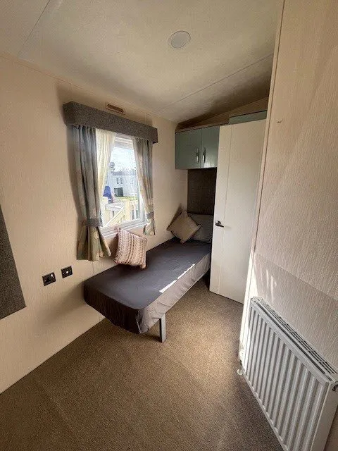 East End Road, Bradwell-on-Sea, Southminster, Essex, CM0, photo 8