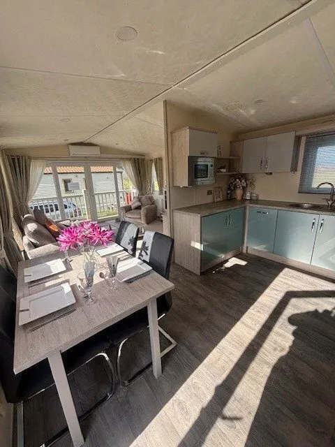East End Road, Bradwell-on-Sea, Southminster, Essex, CM0, photo 2