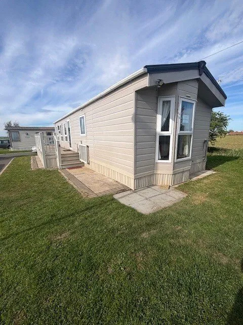 East End Road, Bradwell-on-Sea, Southminster, Essex, CM0, photo 5