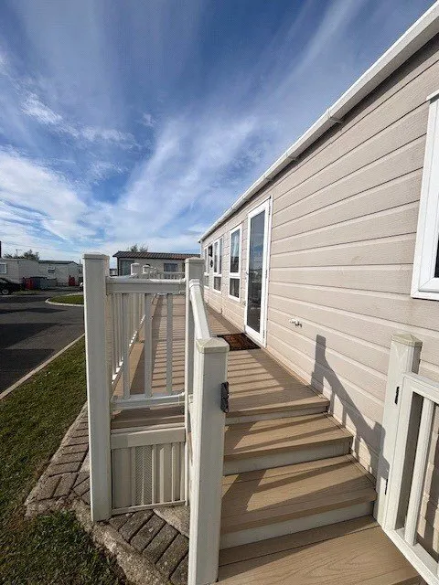East End Road, Bradwell-on-Sea, Southminster, Essex, CM0, photo 6