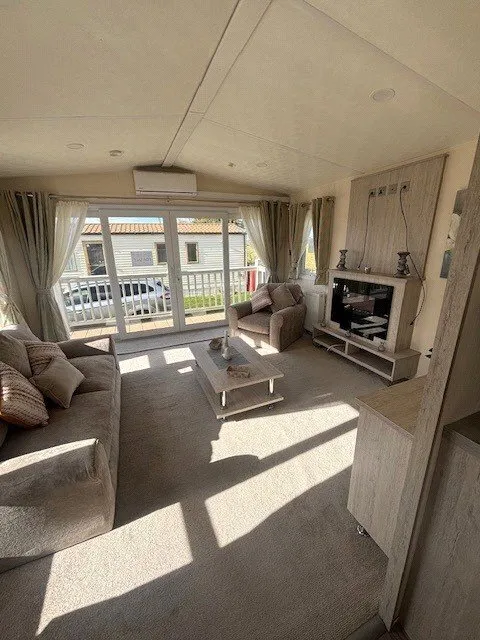 East End Road, Bradwell-on-Sea, Southminster, Essex, CM0, photo 7