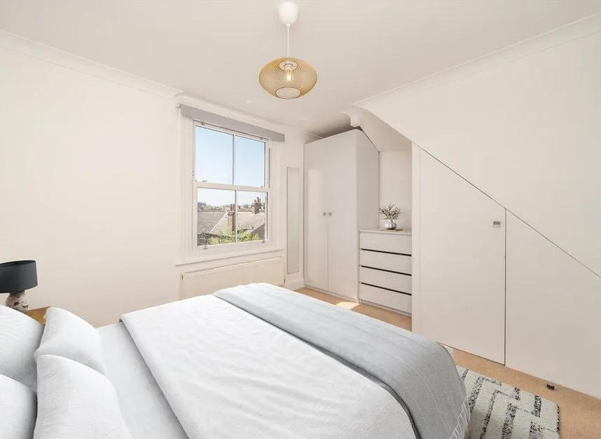 Felsham Road, Putney, SW15, photo 3