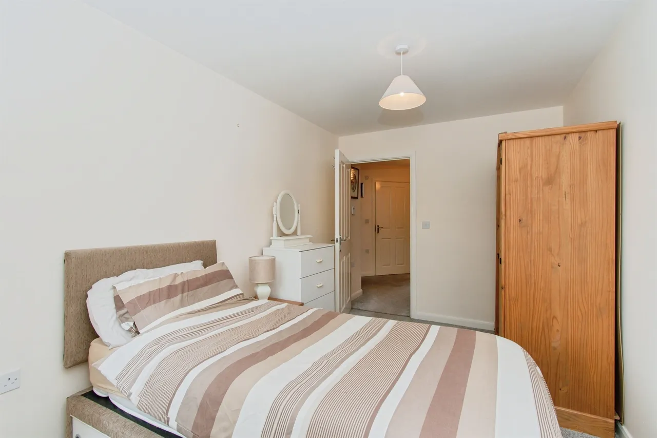 Morris Road, Castleford, WF10, photo 12