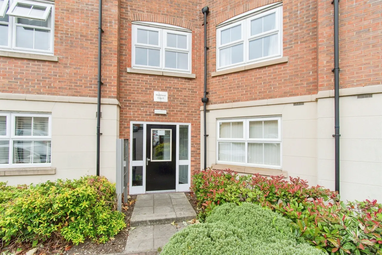 Morris Road, Castleford, WF10, photo 5