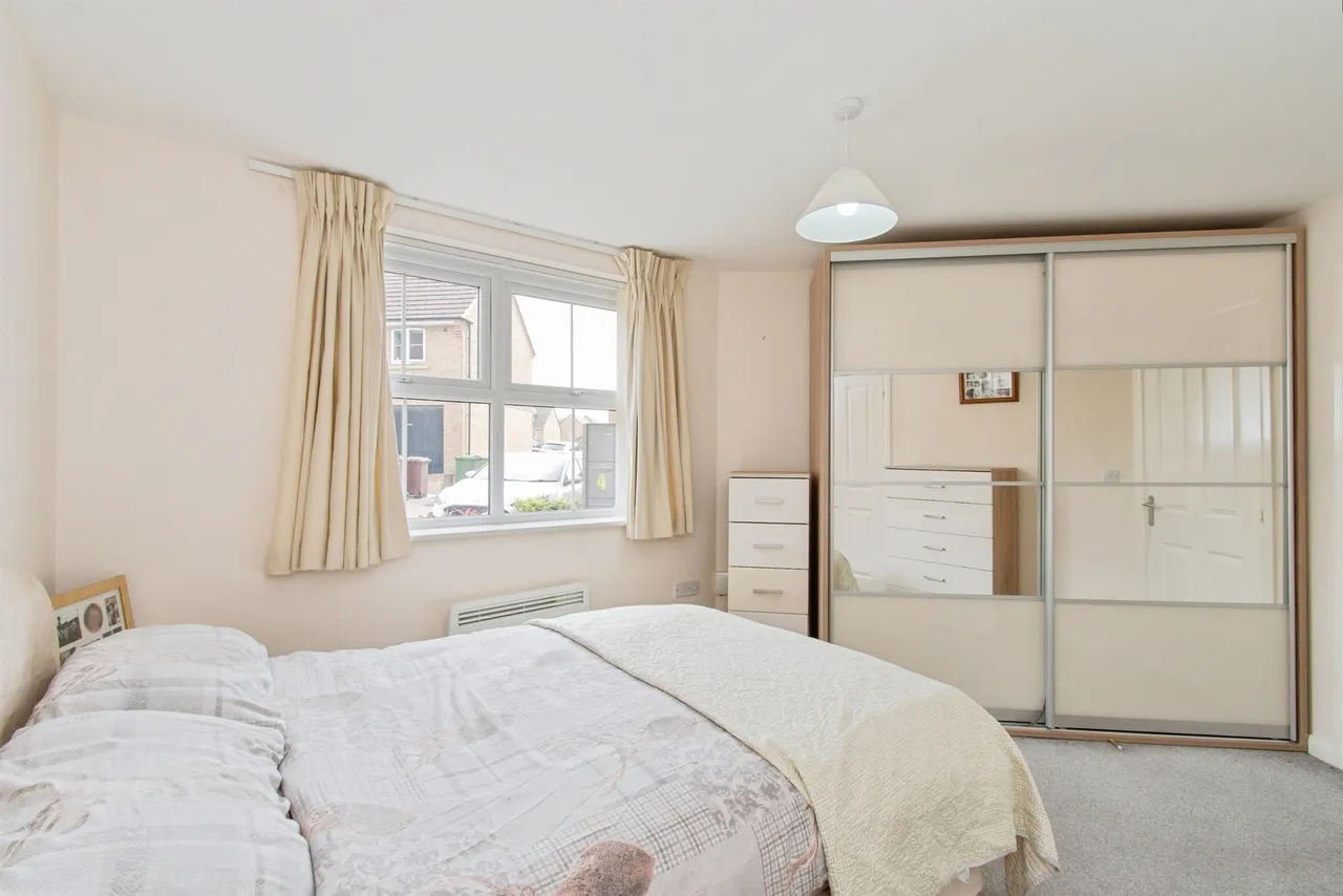 Morris Road, Castleford, WF10, photo 9