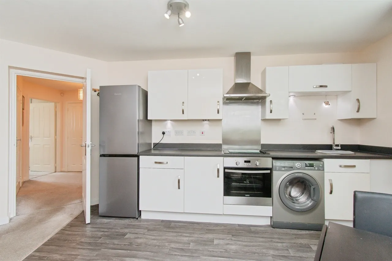 Morris Road, Castleford, WF10, photo 7