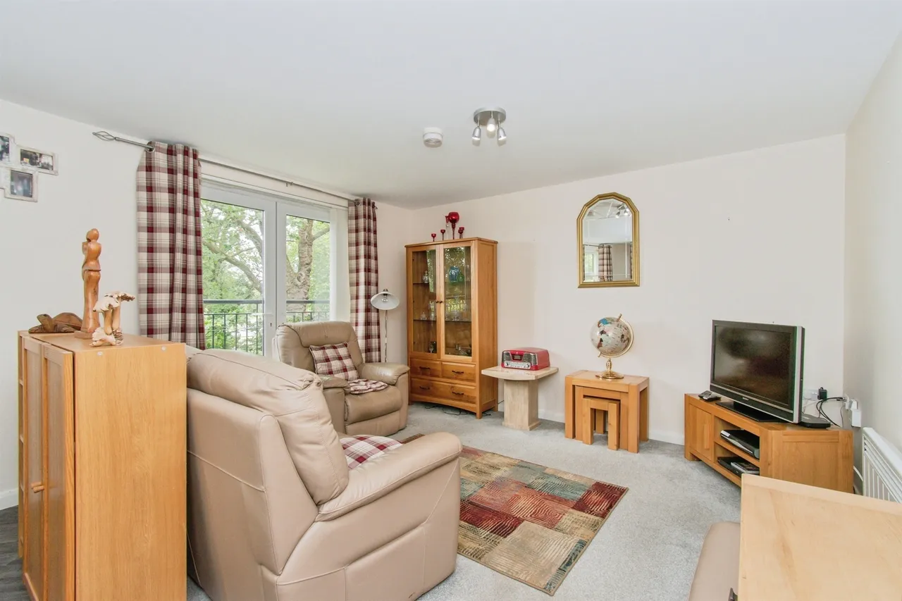 Morris Road, Castleford, WF10, photo 6
