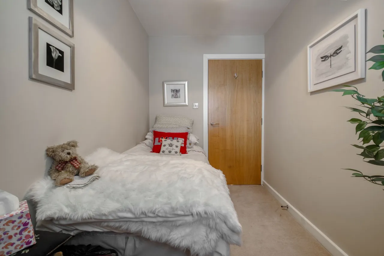 Wycliffe Court, Chester, CH2 3HA, photo 10