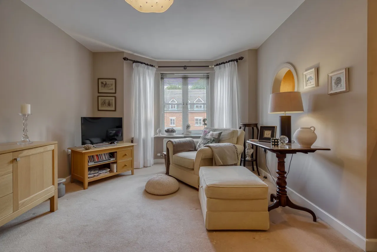 Wycliffe Court, Chester, CH2 3HA, photo 6