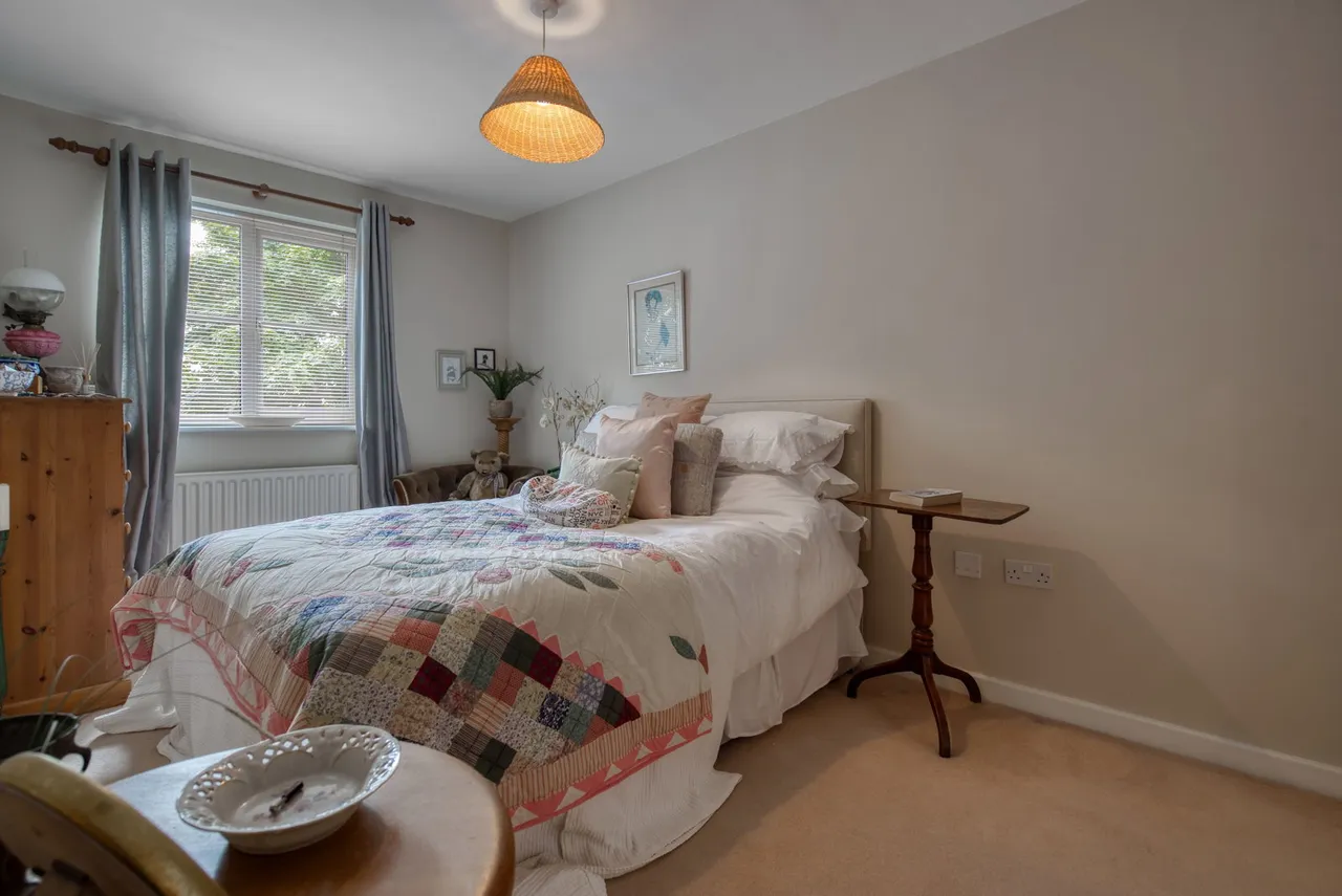 Wycliffe Court, Chester, CH2 3HA, photo 7