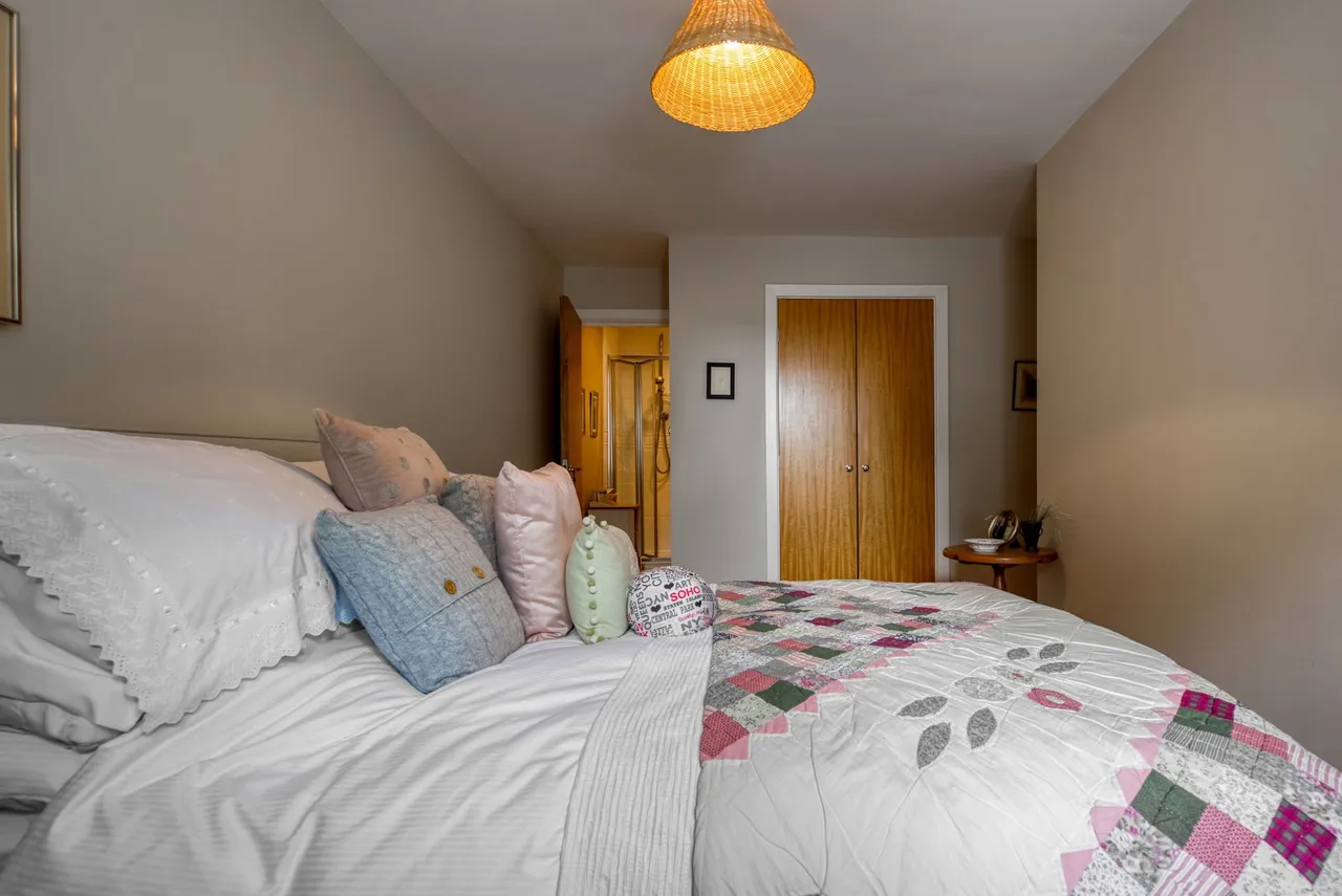 Wycliffe Court, Chester, CH2 3HA, photo 8