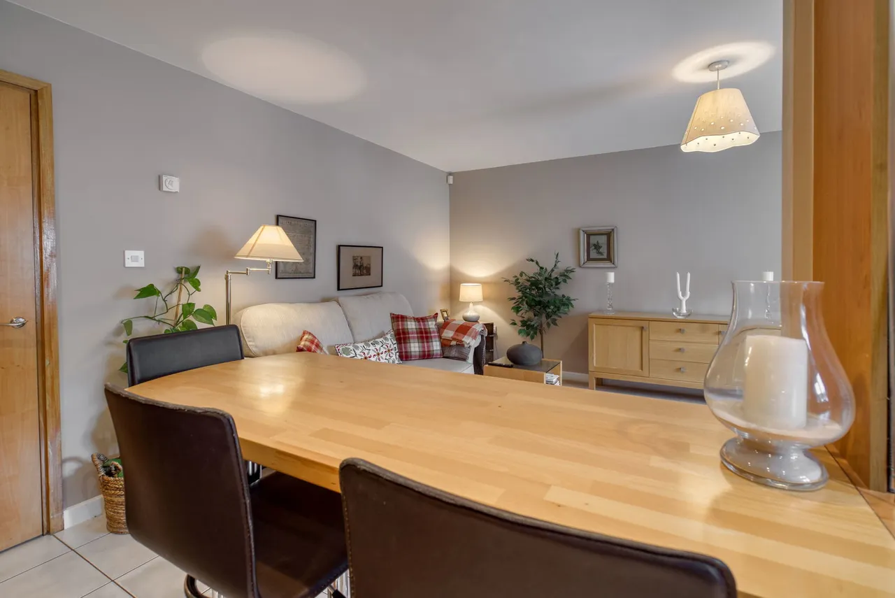 Wycliffe Court, Chester, CH2 3HA, photo 4