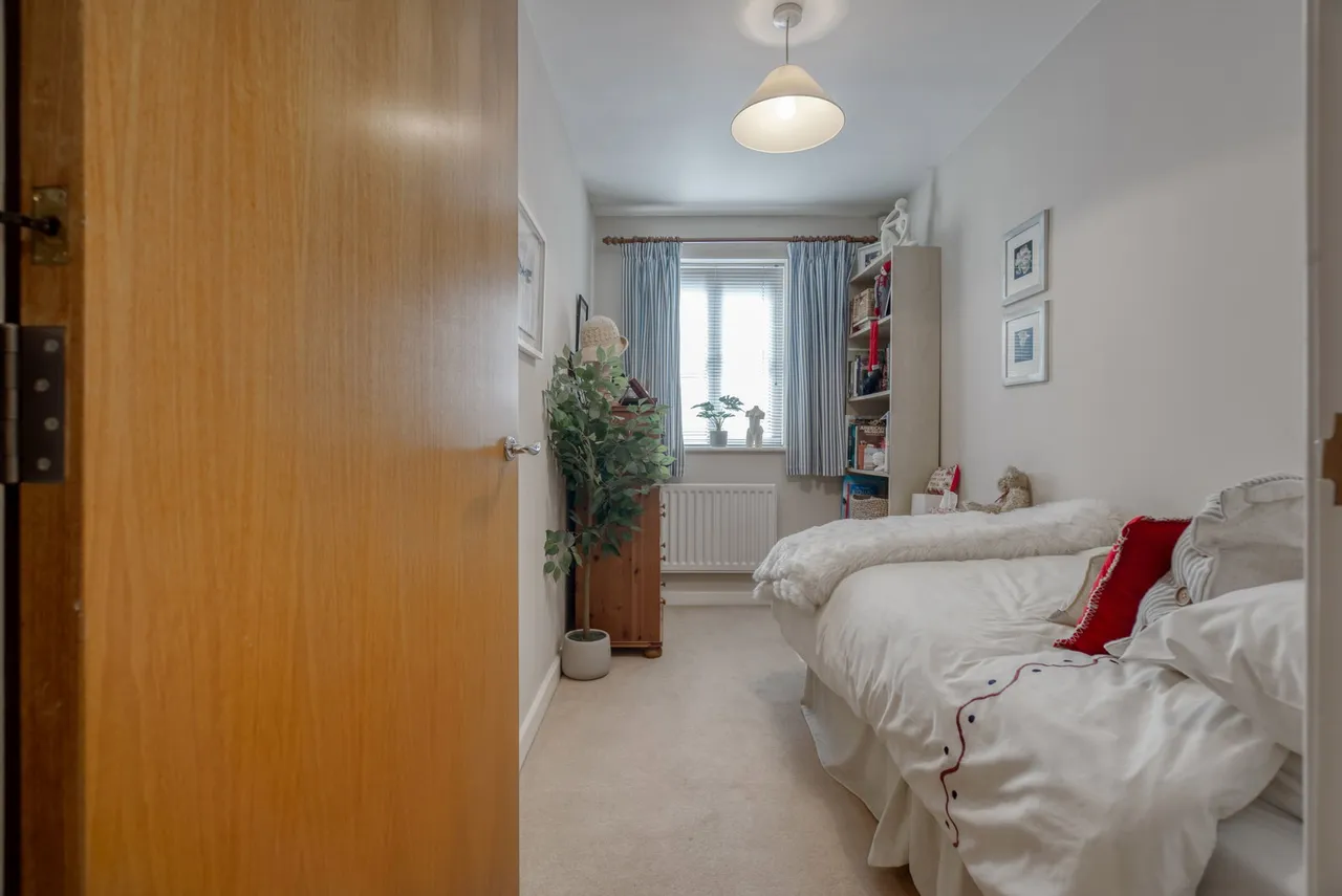 Wycliffe Court, Chester, CH2 3HA, photo 9