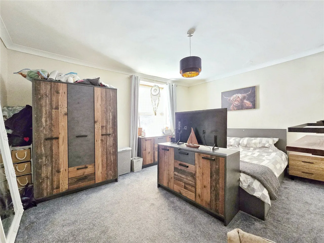 Market Street, Bacup, OL13, photo 9