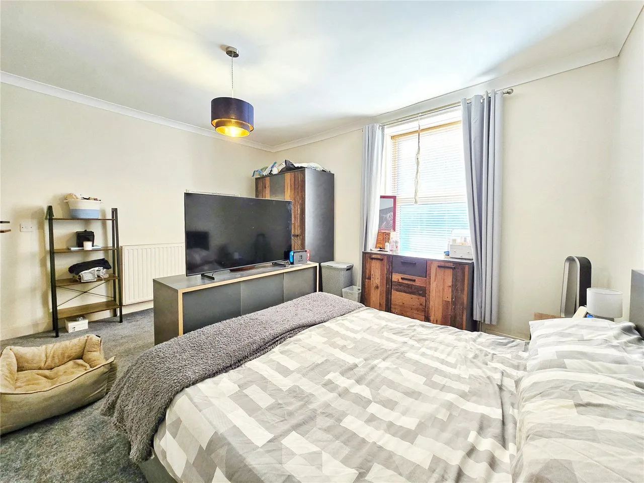 Market Street, Bacup, OL13, photo 10
