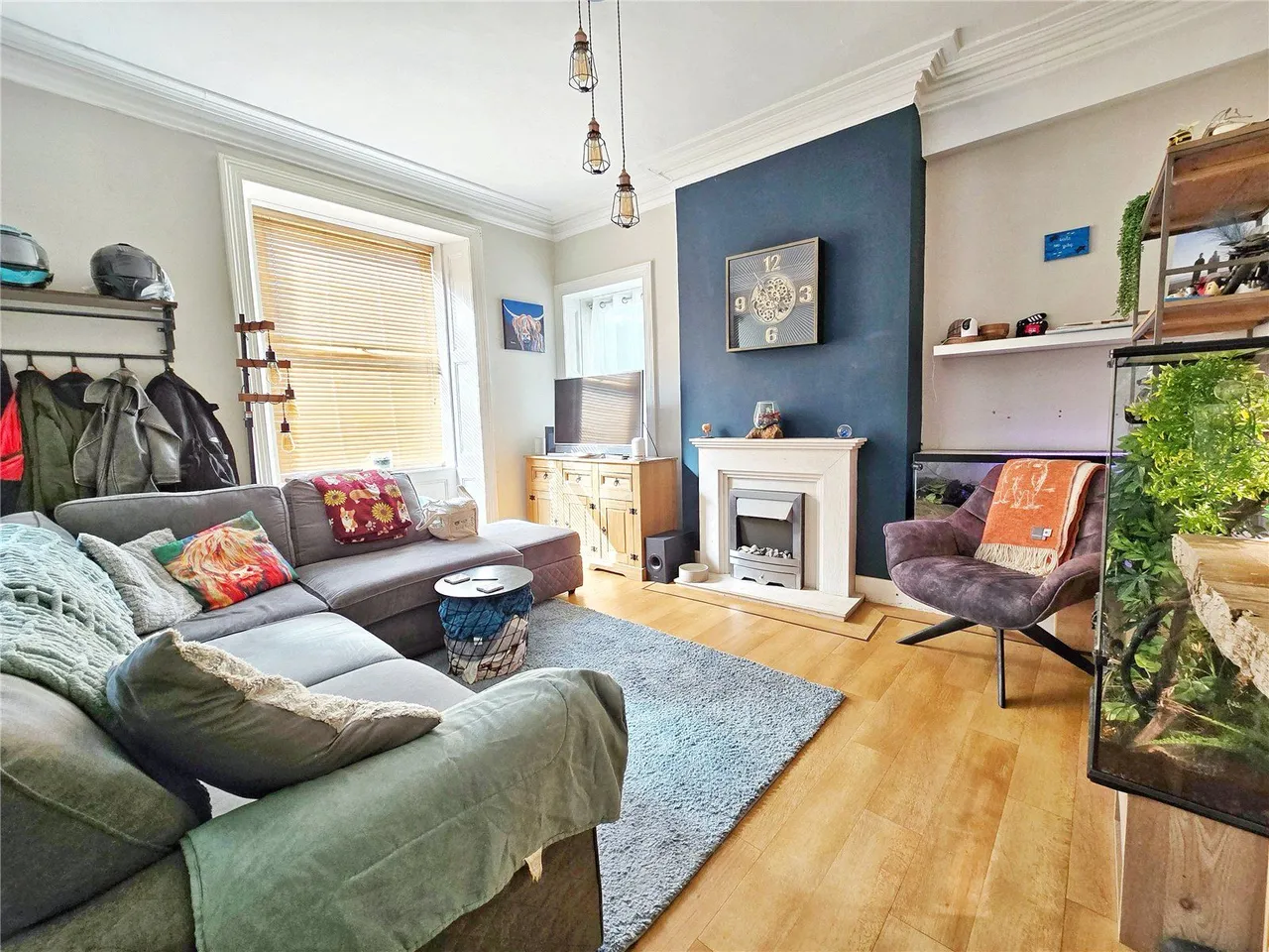 Market Street, Bacup, OL13, photo 6