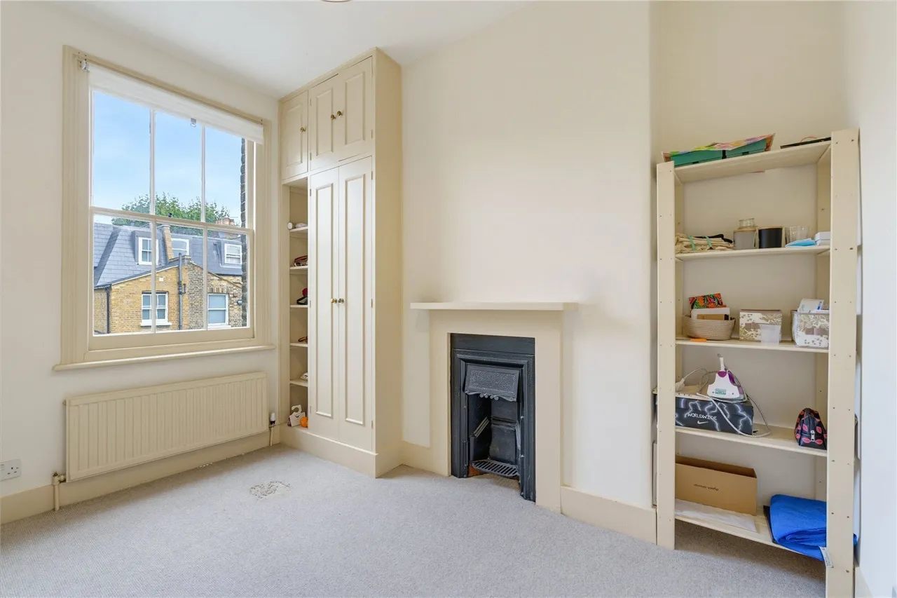 Ashbury Road, London, SW11, photo 8