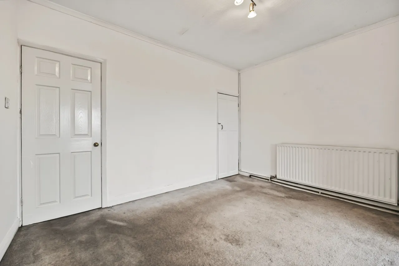 Bucks Hill, Nuneaton, CV10, photo 7
