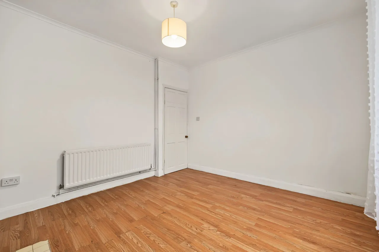 Bucks Hill, Nuneaton, CV10, photo 6