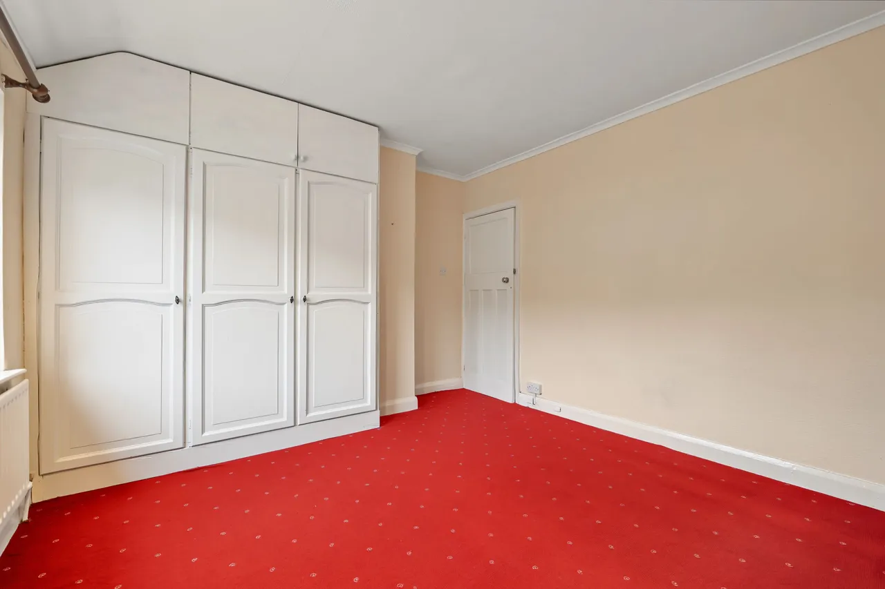 Bucks Hill, Nuneaton, CV10, photo 11