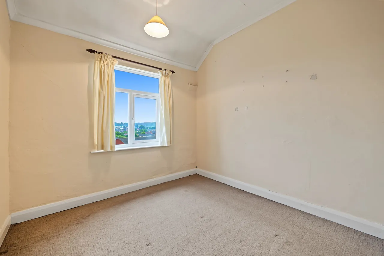 Bucks Hill, Nuneaton, CV10, photo 12