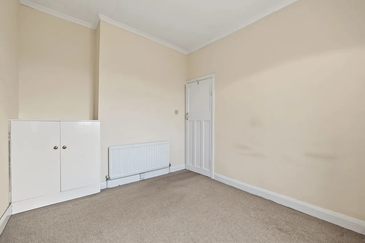 Bucks Hill, Nuneaton, CV10, photo 13