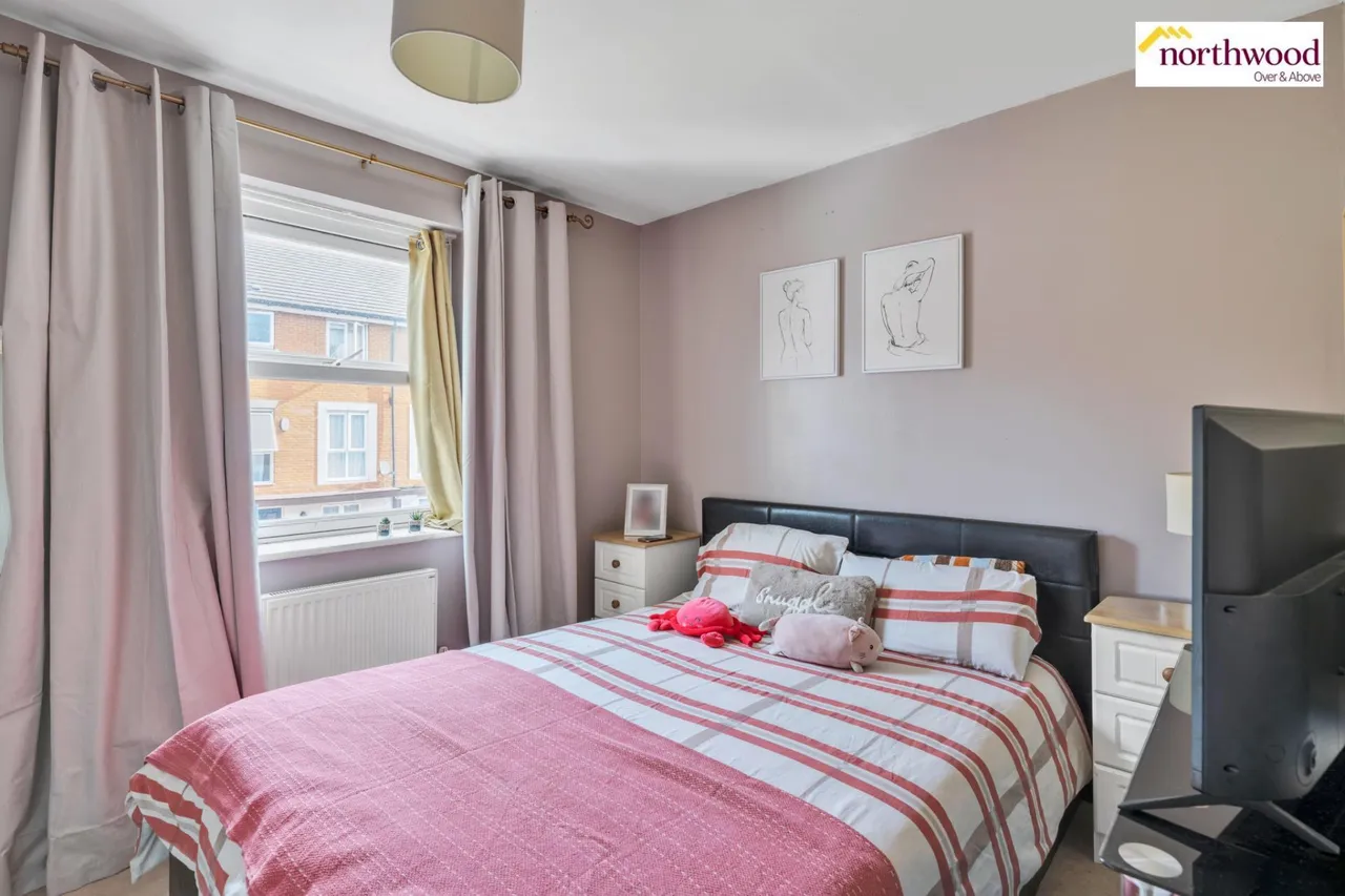 Chadwell Health, Romford, RM6, photo 8