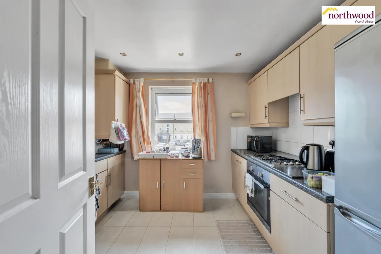 Chadwell Health, Romford, RM6, photo 6