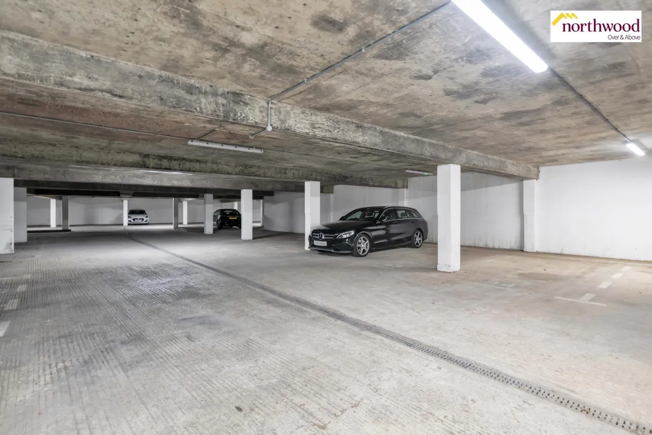 Chadwell Health, Romford, RM6, photo 9