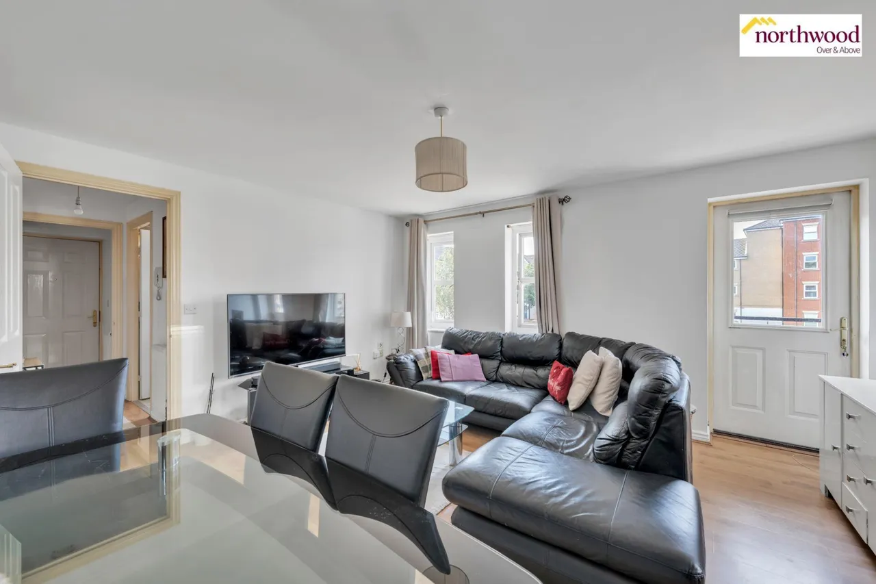 Chadwell Health, Romford, RM6, photo 4