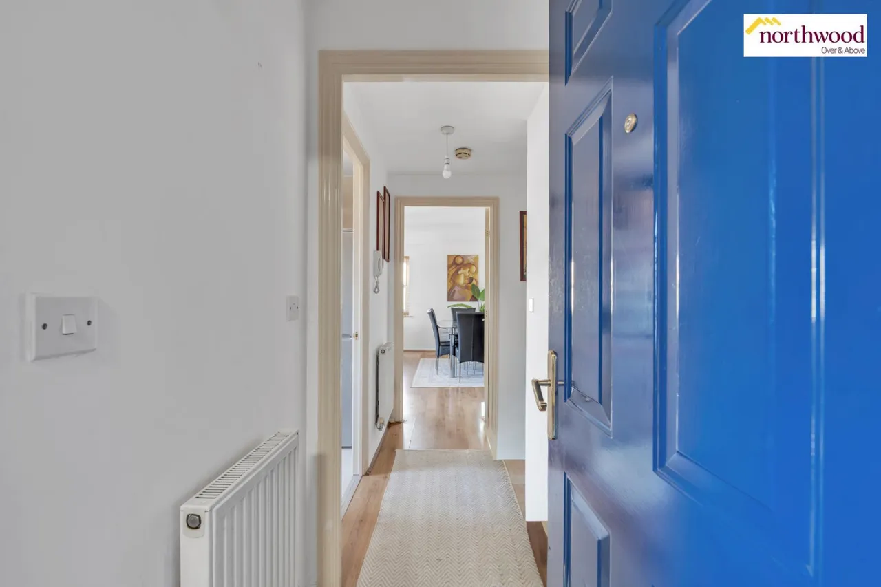 Chadwell Health, Romford, RM6, photo 7