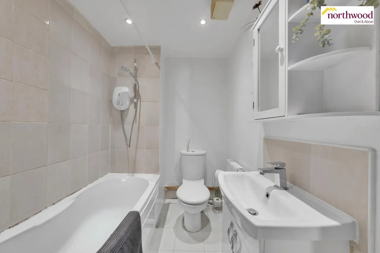 Chadwell Health, Romford, RM6, photo 5