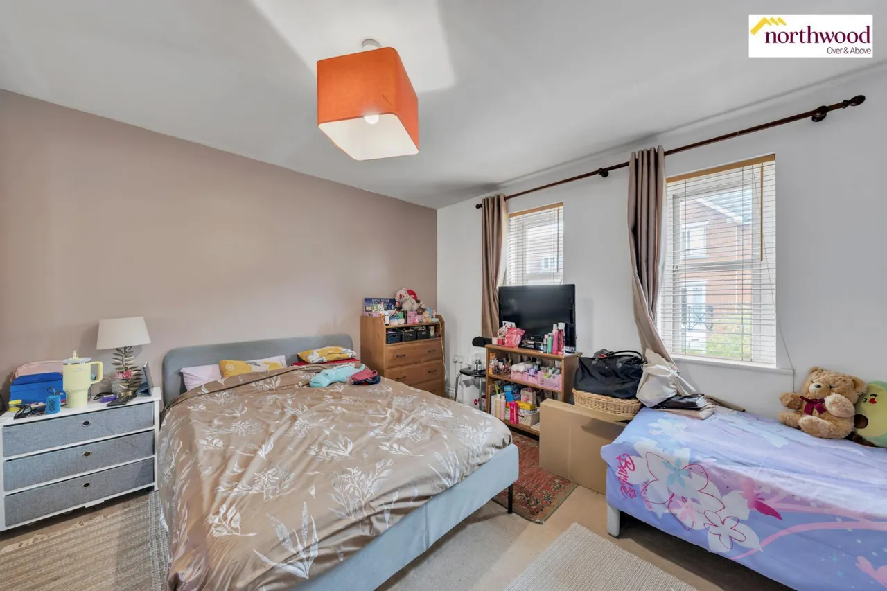 Chadwell Health, Romford, RM6, photo 11