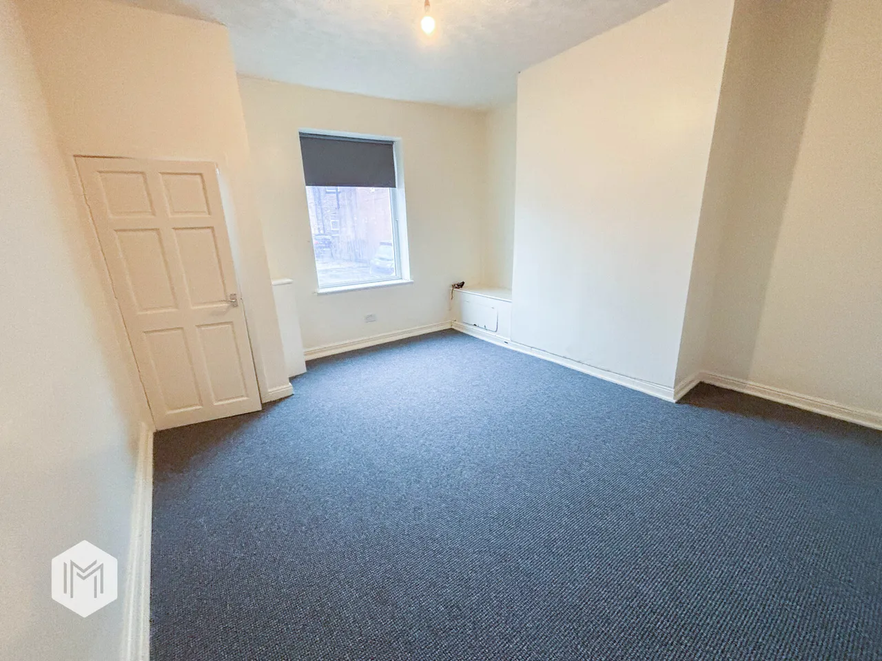 York Street, Bury, BL9 7AH, photo 3