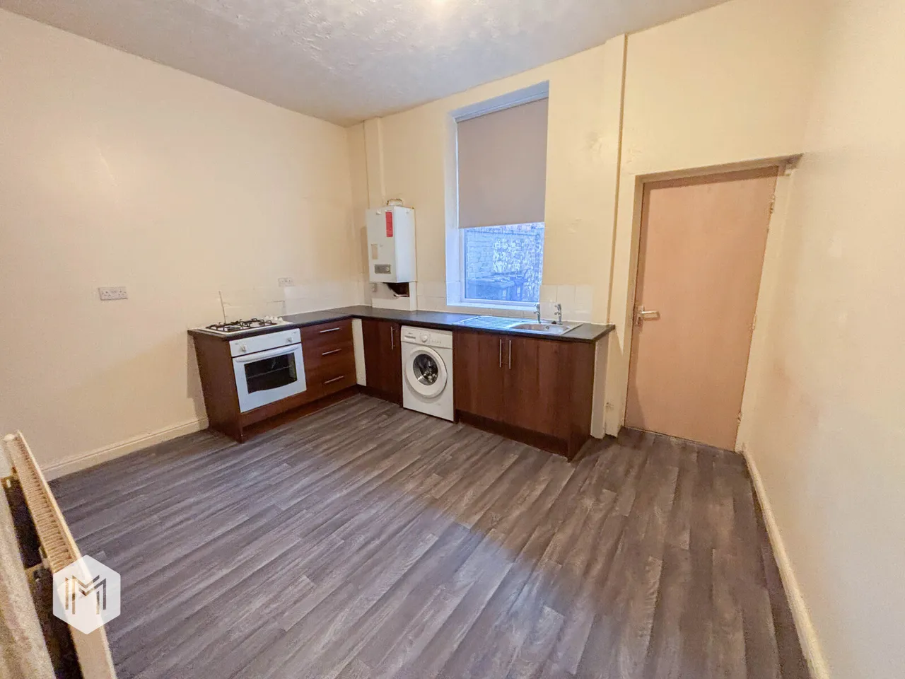 York Street, Bury, BL9 7AH, photo 5
