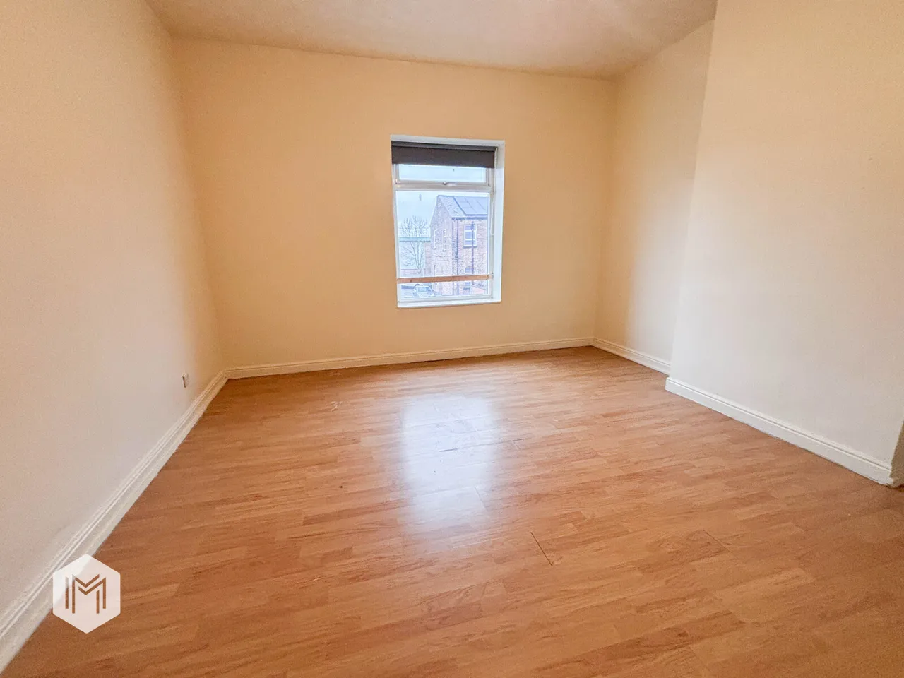York Street, Bury, BL9 7AH, photo 6