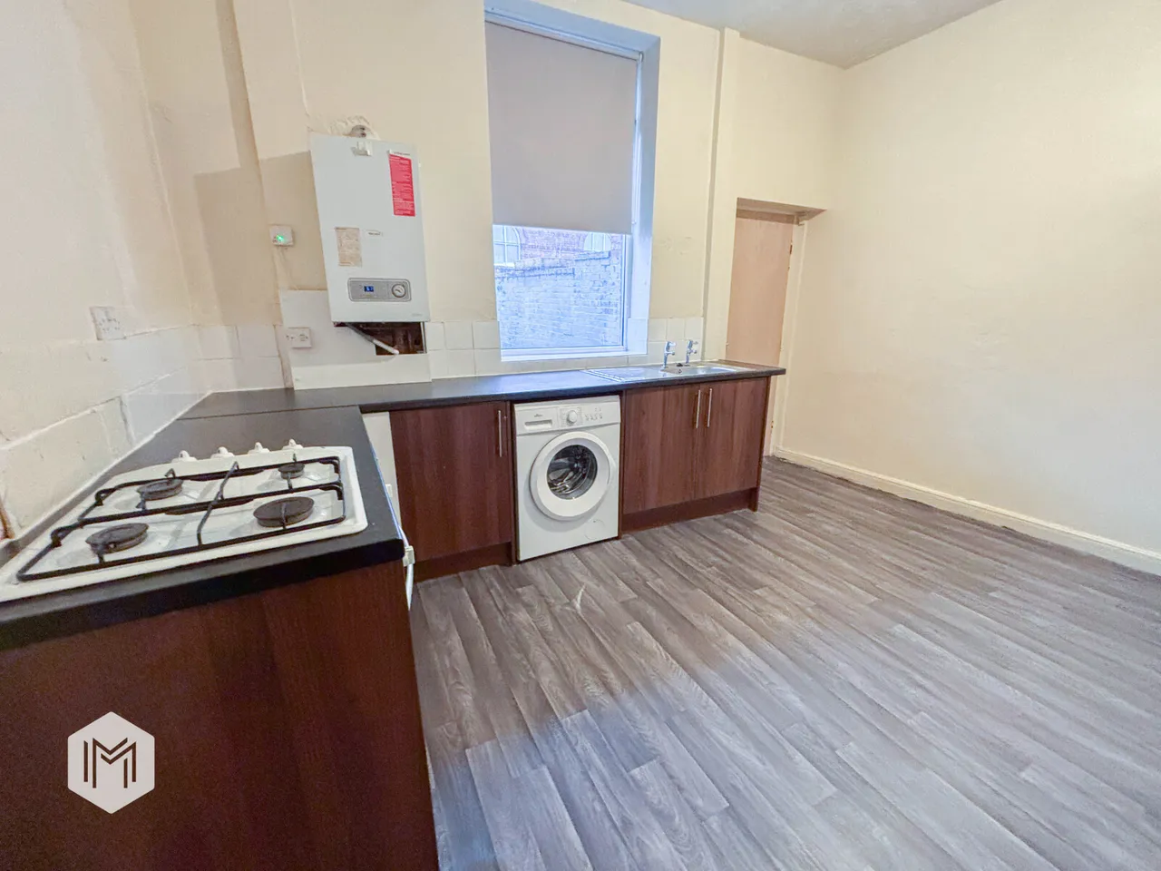 York Street, Bury, BL9 7AH, photo 2