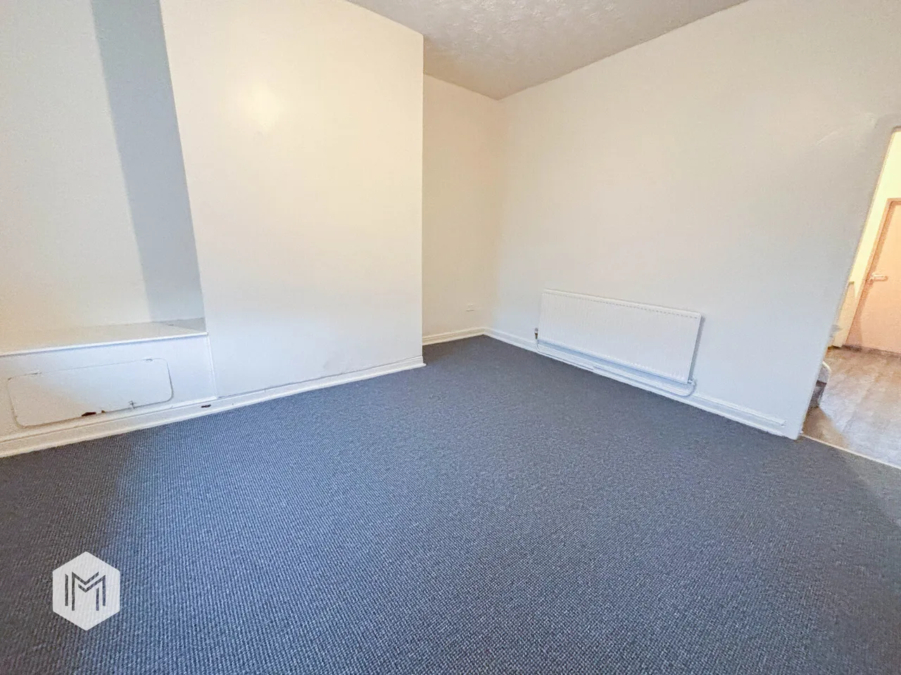 York Street, Bury, BL9 7AH, photo 4
