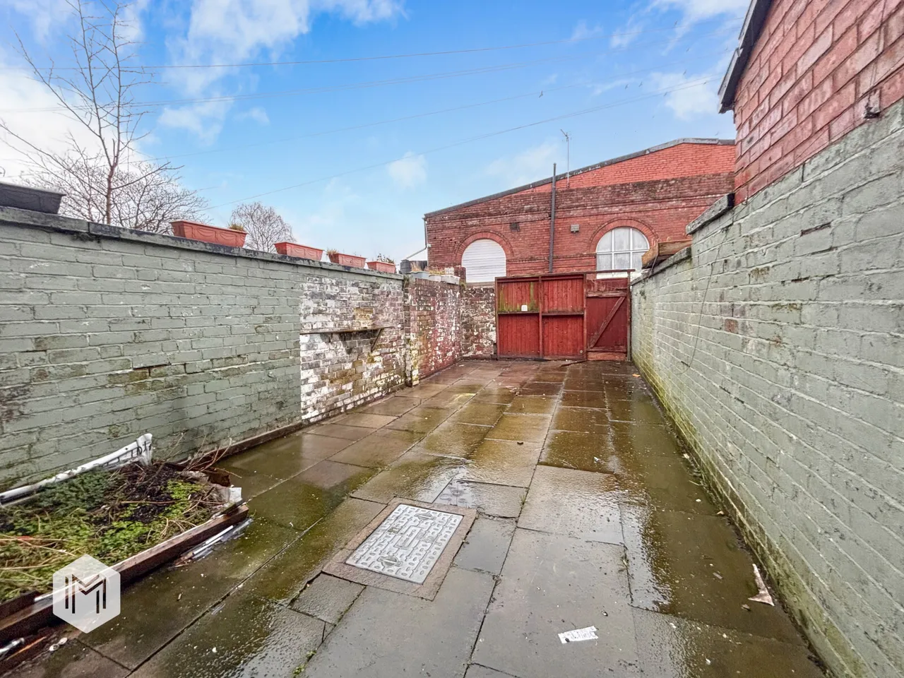 York Street, Bury, BL9 7AH, photo 10