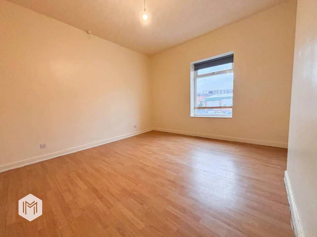 York Street, Bury, BL9 7AH, photo 8
